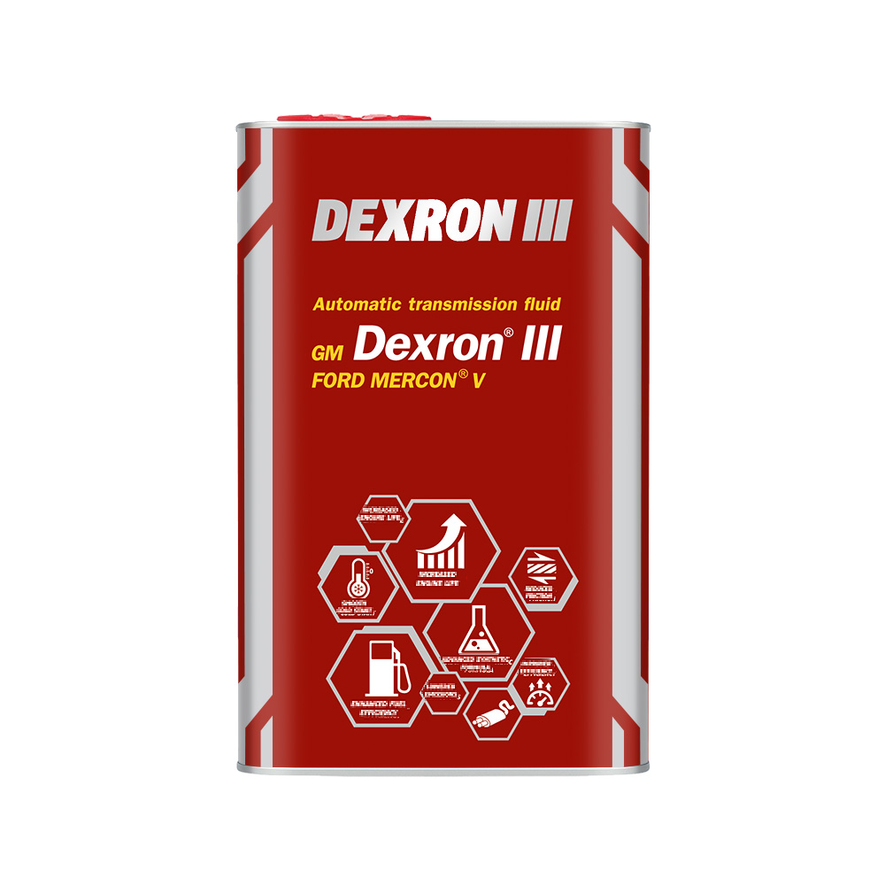 Масло для акпп декстрон. Dextron 3. Dexron III Automatic. Dextron 3 для АКПП. ATF Dexron 3 для АКПП.