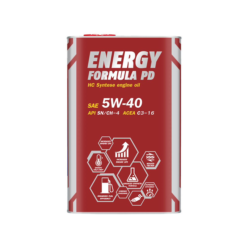 Масло energy 5 40. Mannol 5w40 Energy Formula PD. Mannol 10w 40 Formula PD. Масло моторное Energi Formula 5 w30. Mannol 7913 Energy Formula PD 5w-40.