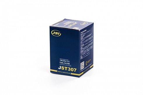 Топливный фильтр JST 307